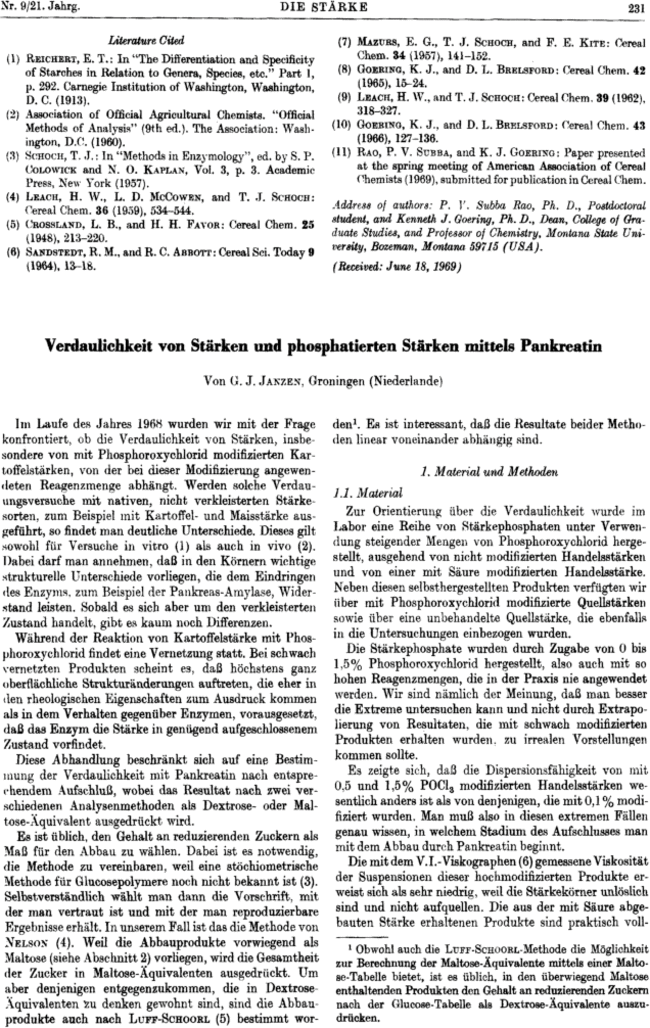 First page image