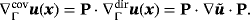 urn:x-wiley:fld:media:fld4510:fld4510-math-0021 urn:x-wiley:fld:media:fld4510:fld4510-math-0021