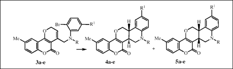 chemical structure image