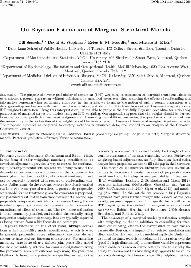 First page image
