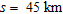urn:x-wiley:15694445:nsg2010016:equation:nsg2010016-math-0055