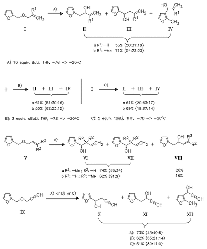 chemical structure image