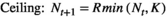 urn:x-wiley:20457758:media:ece37170:ece37170-math-0004 urn:x-wiley:20457758:media:ece37170:ece37170-math-0004