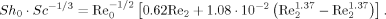 equation image