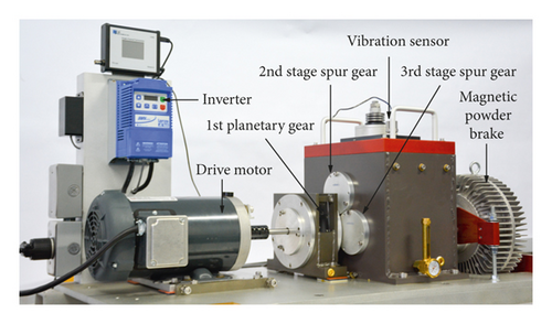 Details are in the caption following the image Details are in the caption following the image