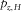 urn:x-wiley:00168025:media:gpr12766:gpr12766-math-0308