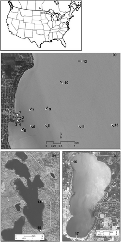 Details are in the caption following the image Details are in the caption following the image