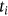 urn:x-wiley:27711757:media:hcs231:hcs231-math-0009