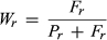 urn:x-wiley:13541013:media:gcb14601:gcb14601-math-0001 urn:x-wiley:13541013:media:gcb14601:gcb14601-math-0001