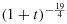 urn:x-wiley:mma:media:mma3269:mma3269-math-0003