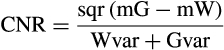 urn:x-wiley:23289503:media:acn351029:acn351029-math-0001