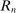 urn:x-wiley:00129682:media:ecta200020:ecta200020-math-0037