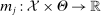 urn:x-wiley:00129682:media:ecta200040:ecta200040-math-0034