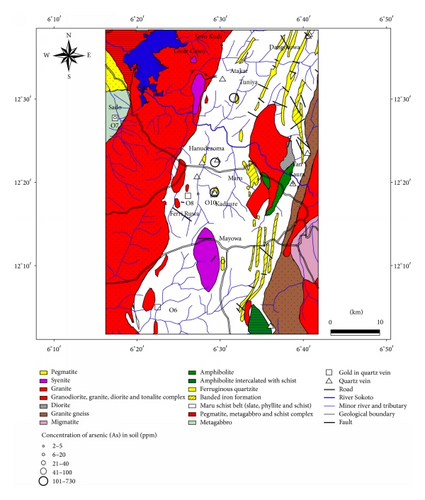 Details are in the caption following the image Details are in the caption following the image
