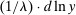 urn:x-wiley:00129682:media:ecta200454:ecta200454-math-0276