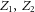 urn:x-wiley:07410395:media:gepi21757:gepi21757-math-0149