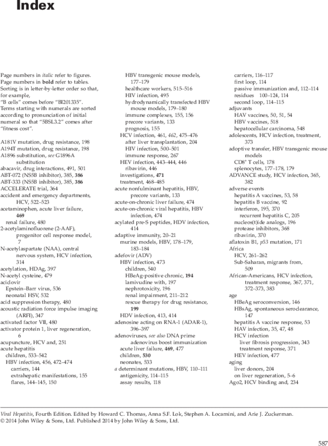 First page image