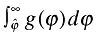 inline image