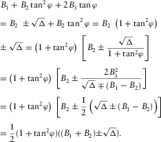 urn:x-wiley:00168025:media:gpr12350:gpr12350-math-0064 urn:x-wiley:00168025:media:gpr12350:gpr12350-math-0064