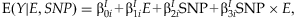 equation image equation image
