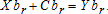 urn:x-wiley:00029092:equation:ajaeajaeaau011-math-0046