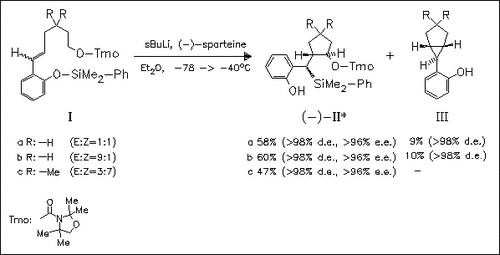 chemical structure image