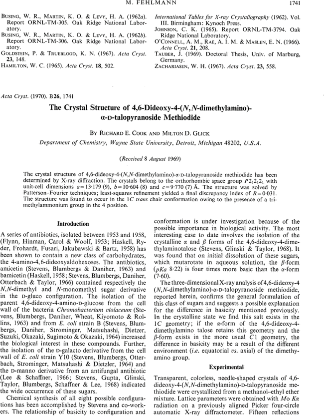 First page image