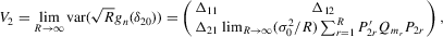 urn:x-wiley:13684221:media:ectj12031:ectj12031-math-0802