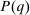 urn:x-wiley:00129682:media:ecta200478:ecta200478-math-0339