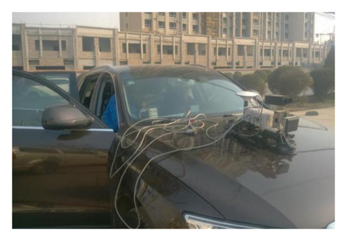 Details are in the caption following the image Details are in the caption following the image