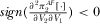 urn:x-wiley:10973923:media:jpet12150:jpet12150-math-0145