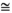 urn:x-wiley:13535773:media:anu13364:anu13364-math-0001
