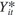 inline image