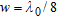 urn:x-wiley:15694445:nsg2010031:equation:nsg2010031-math-0188