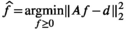 urn:x-wiley:07403194:media:mrm28963:mrm28963-math-0132 urn:x-wiley:07403194:media:mrm28963:mrm28963-math-0132
