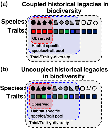 Details are in the caption following the image