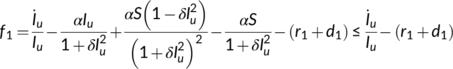 urn:x-wiley:14723891:media:pa2754:pa2754-math-0359