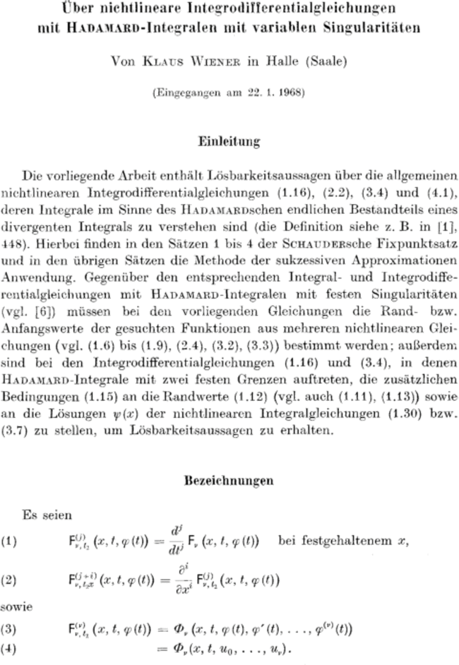 First page image
