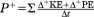 urn:x-wiley:00029483:media:ajpa22667:ajpa22667-math-0011