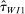 urn:x-wiley:00129682:media:ecta200361:ecta200361-math-0045