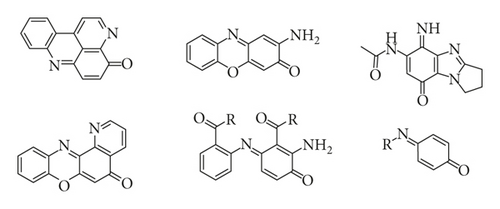 Details are in the caption following the image