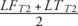 urn:x-wiley:10531807:media:jmri27574:jmri27574-math-0005