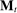 urn:x-wiley:00129682:media:ecta200449:ecta200449-math-0305