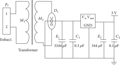 Details are in the caption following the image Details are in the caption following the image