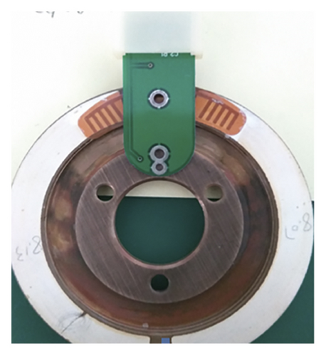 Details are in the caption following the image