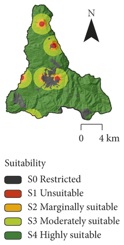 Details are in the caption following the image