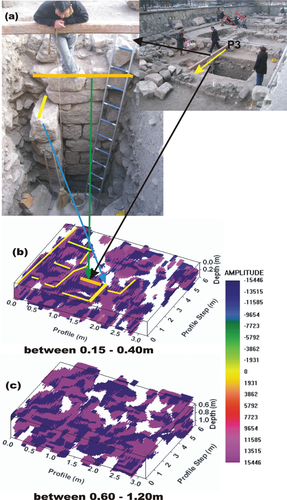 Details are in the caption following the image Details are in the caption following the image
