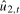 urn:x-wiley:13684221:media:ectj12111:ectj12111-math-0356