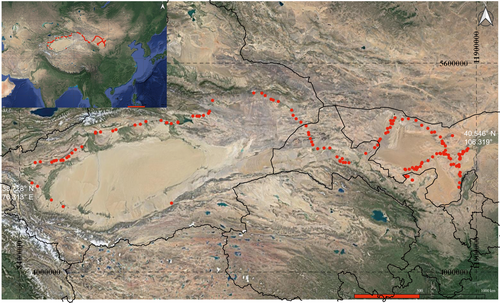 Details are in the caption following the image Details are in the caption following the image