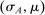 urn:x-wiley:00129682:media:ecta200449:ecta200449-math-0380